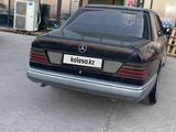 Mercedes-Benz E 230 1993 года за 950 000 тг. в Сарыагаш – фото 4