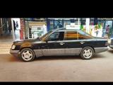 Mercedes-Benz E 230 1993 года за 950 000 тг. в Сарыагаш – фото 5