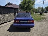 Volvo 940 1993 годаүшін850 000 тг. в Караганда – фото 2