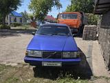 Volvo 940 1993 годаүшін850 000 тг. в Караганда