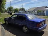 Volvo 940 1993 годаүшін850 000 тг. в Караганда – фото 3