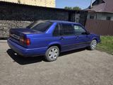 Volvo 940 1993 годаүшін850 000 тг. в Караганда – фото 4