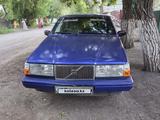 Volvo 940 1993 года за 1 000 000 тг. в Караганда