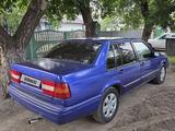 Volvo 940 1993 года за 1 000 000 тг. в Караганда – фото 3
