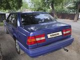 Volvo 940 1993 года за 1 000 000 тг. в Караганда – фото 4
