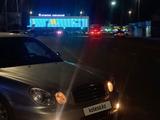 Hyundai Sonata 2005 годаүшін2 500 000 тг. в Атырау – фото 2