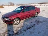 Toyota Carina E 1994 годаfor1 700 000 тг. в Кордай – фото 2