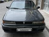 Mitsubishi Galant 1991 года за 630 000 тг. в Алматы