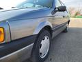 Volkswagen Passat 1991 годаүшін2 040 000 тг. в Тараз – фото 4