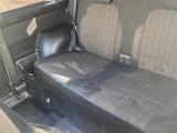 ВАЗ (Lada) Lada 2121 2021 годаүшін2 800 000 тг. в Атырау