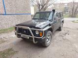 Nissan Patrol 1993 годаүшін2 200 000 тг. в Караганда