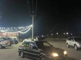 ВАЗ (Lada) 2114 2004 года за 500 000 тг. в Актау – фото 3