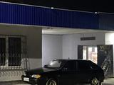 ВАЗ (Lada) 2114 2004 года за 500 000 тг. в Актау – фото 2