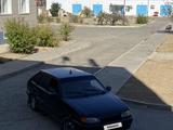 ВАЗ (Lada) 2114 2004 года за 500 000 тг. в Актау – фото 4
