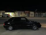 ВАЗ (Lada) 2114 2004 года за 500 000 тг. в Актау – фото 5