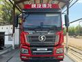 Shacman (Shaanxi)  SX4258 2022 года за 21 000 000 тг. в Астана – фото 4