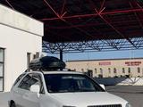 Lexus RX 300 1998 годаүшін3 400 000 тг. в Кызылорда – фото 4