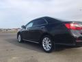 Toyota Camry 2012 годаfor8 000 000 тг. в Усть-Каменогорск – фото 4