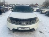 Nissan Murano 2003 года за 2 453 000 тг. в Алматы