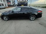 Kia Optima 2018 годаүшін7 000 000 тг. в Алматы – фото 3