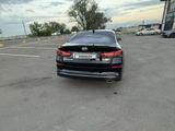 Kia Optima 2018 годаүшін7 000 000 тг. в Алматы – фото 4