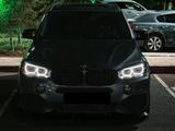BMW X5 2016 года за 22 500 000 тг. в Караганда