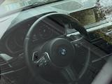 BMW X5 2016 года за 22 500 000 тг. в Караганда – фото 2
