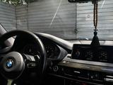 BMW X5 2016 года за 22 500 000 тг. в Караганда – фото 4