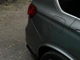 BMW X5 2016 года за 22 500 000 тг. в Караганда – фото 3