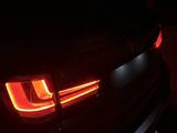 BMW X5 2016 года за 22 500 000 тг. в Караганда – фото 5