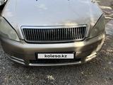 Toyota Ipsum 2002 года за 2 500 000 тг. в Тараз