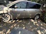 Toyota Ipsum 2002 года за 2 500 000 тг. в Тараз – фото 3