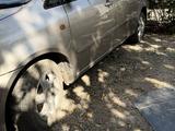 Toyota Ipsum 2002 года за 2 500 000 тг. в Тараз – фото 2