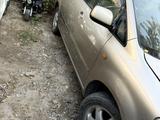 Toyota Ipsum 2002 года за 2 500 000 тг. в Тараз – фото 4