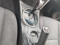 Subaru Legacy 2007 года за 4 300 000 тг. в Усть-Каменогорск – фото 2