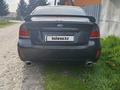 Subaru Legacy 2007 года за 4 300 000 тг. в Усть-Каменогорск – фото 3