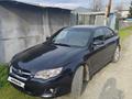 Subaru Legacy 2007 года за 4 300 000 тг. в Усть-Каменогорск – фото 6