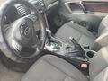 Subaru Legacy 2007 года за 4 300 000 тг. в Усть-Каменогорск – фото 7