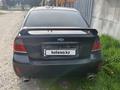 Subaru Legacy 2007 года за 4 300 000 тг. в Усть-Каменогорск – фото 8
