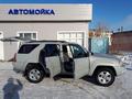 Toyota 4Runner 2004 года за 6 000 000 тг. в Жезказган – фото 17