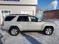 Toyota 4Runner 2004 года за 6 000 000 тг. в Жезказган – фото 25