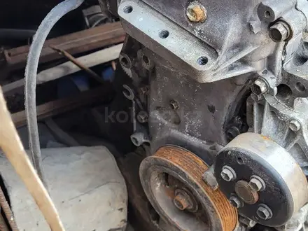 Двигатель за 400 000 тг. в Алматы – фото 5