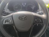 Hyundai Accent 2015 годаүшін5 300 000 тг. в Алматы – фото 2
