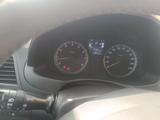 Hyundai Accent 2015 годаүшін5 300 000 тг. в Алматы – фото 4