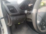 Hyundai Accent 2015 годаүшін5 300 000 тг. в Алматы – фото 5