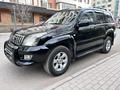 Toyota Land Cruiser Prado 2008 годаүшін13 000 000 тг. в Астана – фото 3