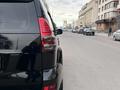 Toyota Land Cruiser Prado 2008 годаүшін13 000 000 тг. в Астана – фото 10