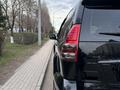 Toyota Land Cruiser Prado 2008 годаүшін13 000 000 тг. в Астана – фото 11
