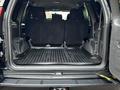 Toyota Land Cruiser Prado 2008 годаүшін13 000 000 тг. в Астана – фото 12