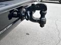 Toyota Land Cruiser Prado 2008 годаүшін13 000 000 тг. в Астана – фото 13